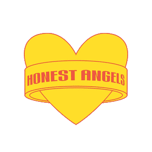 Honest Angels