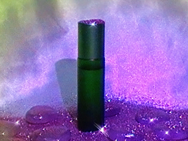 Heart Chakra Roller