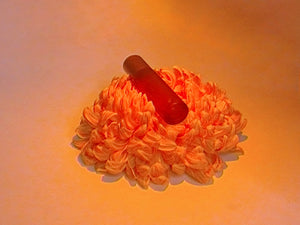 Sacral Chakra